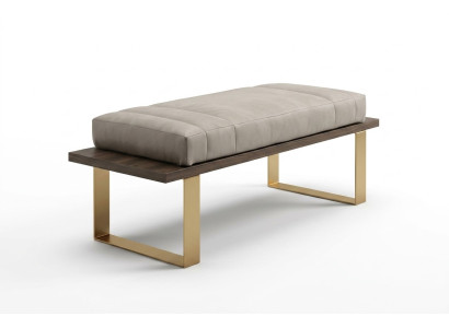 Stool Bench Footstool Benches Wooden Stool Chair Seat Stool Stainless Steel