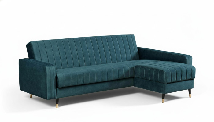 Design luxury corner couch sofa couches upholstery corner suite custom-made possible
