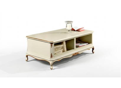 Rustic coffee table living room solid wood sofa couches tables table