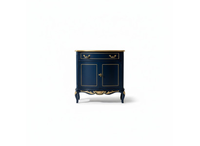 Furniture Classic Style Dresser Sideboard Cabinet Luxury Sideboard Italian