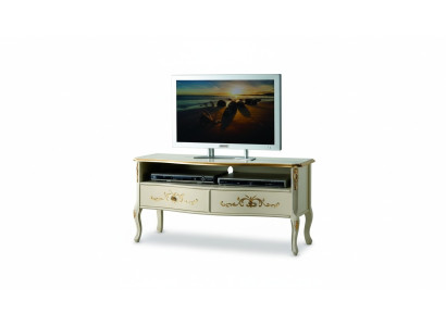 Design sideboard TV cabinet rtv Italian furniture living room wood furniture
