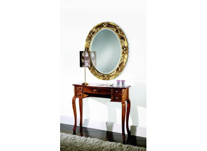 Side table Italian furniture console table designer table living room table