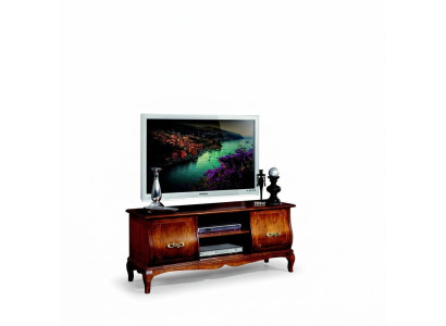 Design sideboard TV lowboard RTV cabinet Italian furniture living room