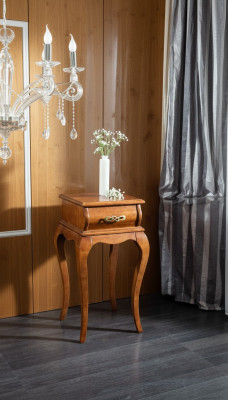 Italian furniture side table designer console table table coffee table
