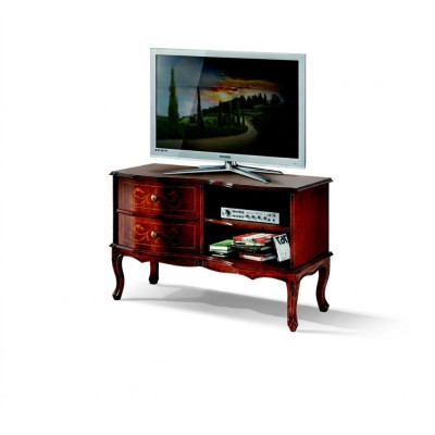 Italian furniture sideboard tv lowboard rtv cabinet living room wooden furniture new