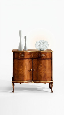 Furniture Luxury Dresser Cabinet Italian Style Sideboard Design Dressers