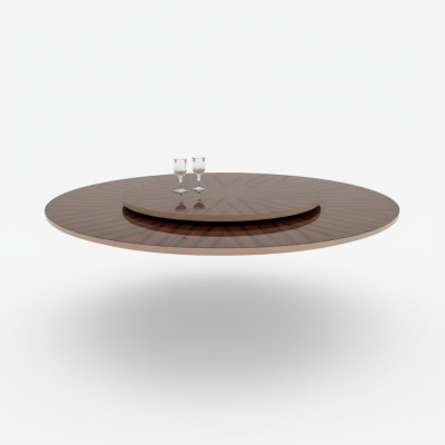 Dining Table Brown Round Table Design Furniture Luxury Dining Room Table Kitchen