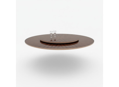 Dining Table Brown Round Table Design Furniture Luxury Dining Room Table Kitchen