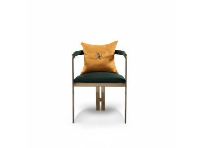 Chair, armchair, modern design, furniture, luxury, dining room chairs, kitchen