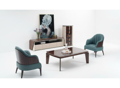 Coffee table, sideboard, chest of drawers, luxury sofas, wood design furniture, living room couches