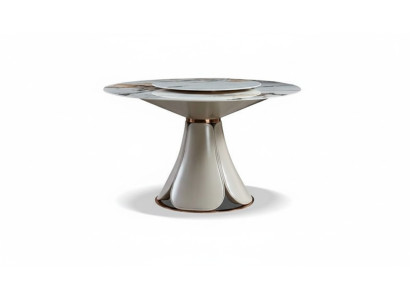 Dining table leather stone tables wood luxury modern design furniture table