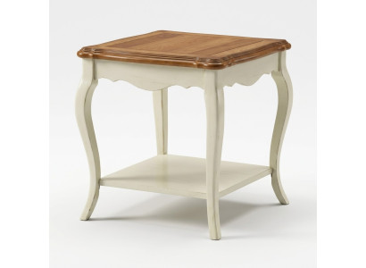 Design Classic Coffee Table Side Table Sofa Living Room Table Furniture Wood New