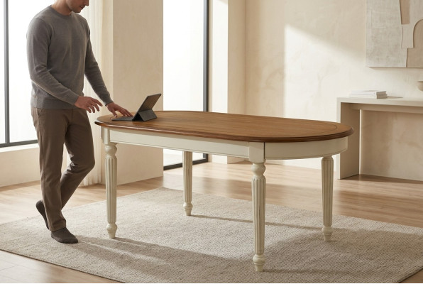 Table Designer Conference Table Wooden Table Tables Meeting Dining Room Dining Tables New