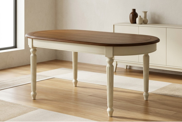 Table Designer Conference Table Wooden Table Tables Meeting Dining Room Dining Tables New