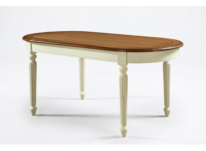 Table Designer Conference Table Wooden Table Tables Meeting Dining Room Dining Tables New