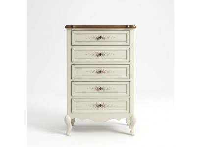 Massive dresser sideboard furniture solid wood cabinets new