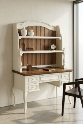 Desk computer desk office tables office living room collection table new
