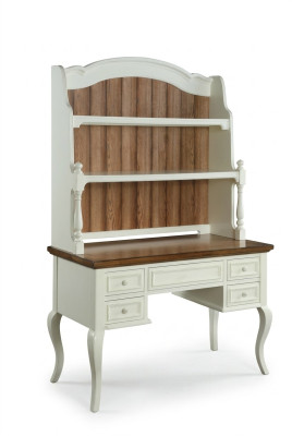 Desk computer desk office tables office living room collection table new