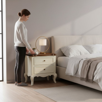 Bedside table nightstand design side table bedroom table bedside tables new
