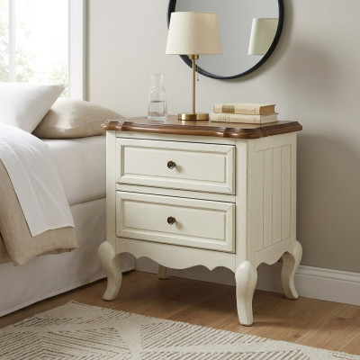 Bedside table nightstand design side table bedroom table bedside tables new