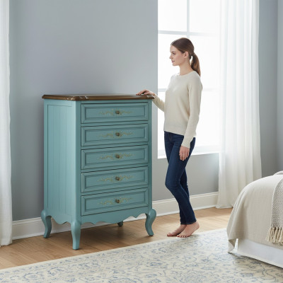 Chests Cabinet Designer Furniture Stylish Dresser Interior Sideboard Side Table