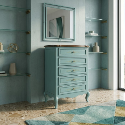 Chests Cabinet Designer Furniture Stylish Dresser Interior Sideboard Side Table