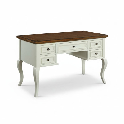 Desk computer table office tables office living room table founding time new