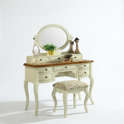 Makeup table, makeup tables, table console table, dresser, cabinets, console tables