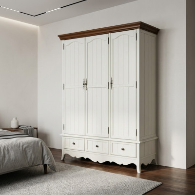 Multi-purpose shelf cabinet storage wardrobe shelf wardrobe cabinets
