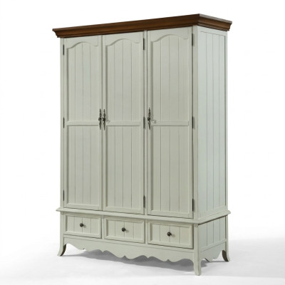 Multi-purpose shelf cabinet storage wardrobe shelf wardrobe cabinets