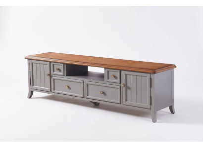 Designer dresser side low board cabinet sideboard cupboards cabinet new