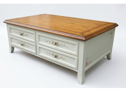 Coffee table, couch table, sofa, couch, table, modern coffee table, side table, new