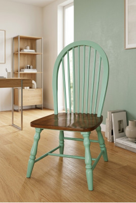Design chair armchair set dining room suite upholstered country house furniture chairs design