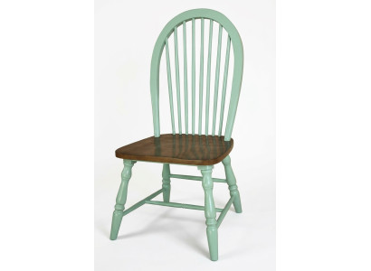 Design chair armchair set dining room suite upholstered country house furniture chairs design