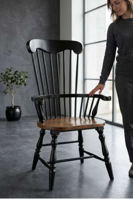 Chair Modern Wood Chairs Club Luxury Fabric Design Armchair New Armchairs Upholstery