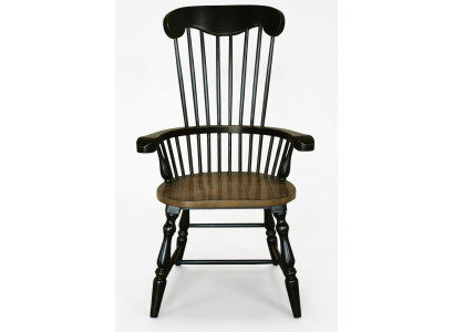 Chair Modern Wood Chairs Club Luxury Fabric Design Armchair New Armchairs Upholstery