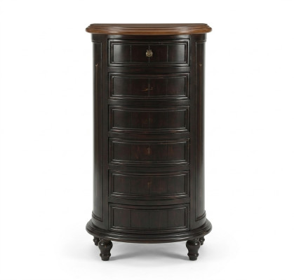 Designer chest of drawers chest of drawers wardrobe designer wardrobe shelf round