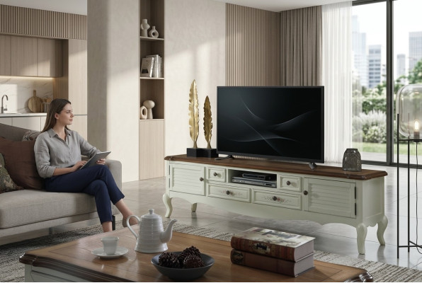 Modern dresser cabinet design living room furniture sideboard wood new sideboard new