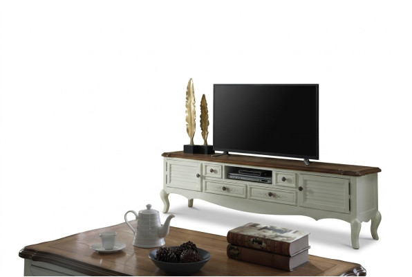 Modern dresser cabinet design living room furniture sideboard wood new sideboard new
