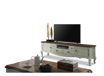 Modern dresser cabinet design living room furniture sideboard wood new sideboard new