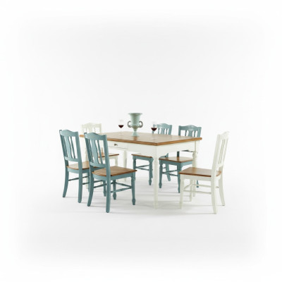 Dining table table table dining room living room wood design chairs tables country house