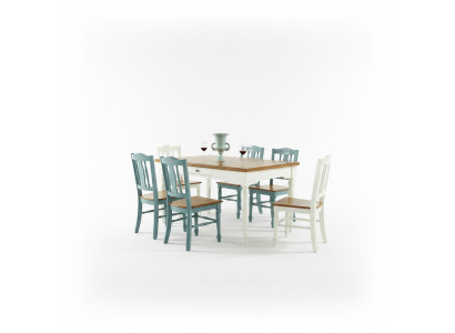 Dining table table table dining room living room wood design chairs tables country house