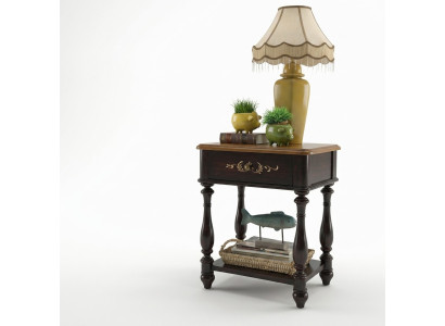 Bedside tables, bedside table, nightstand, night console table, table, side, night consoles