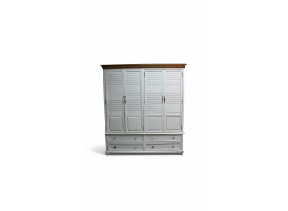 Wardrobe, cloakroom, wood, closet, cabinets, wood, furniture, design, bedroom