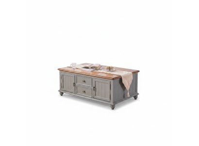 Coffee table side table living room table sofa table tabletop wooden table table