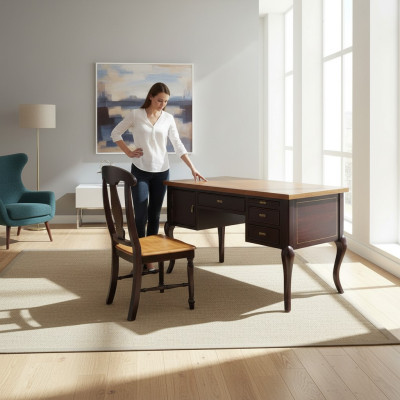 Table, office desk, writing desk, corner desk, computer desk, work desk.