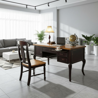 Table, office desk, writing desk, corner desk, computer desk, work desk.