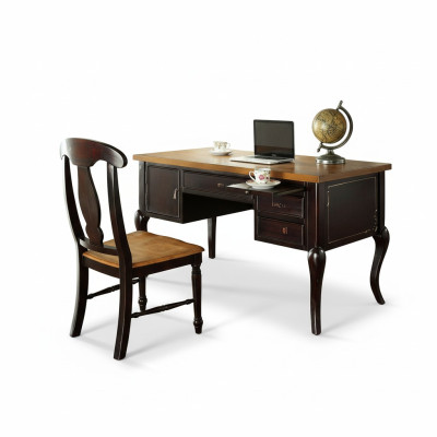 Table, office desk, writing desk, corner desk, computer desk, work desk.