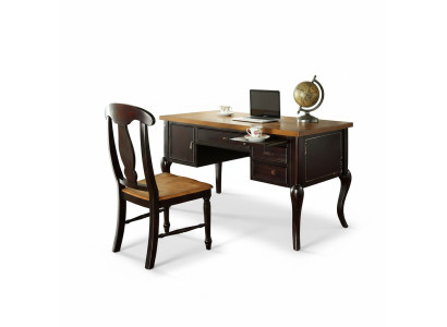 Table, office desk, writing desk, corner desk, computer desk, work desk.
