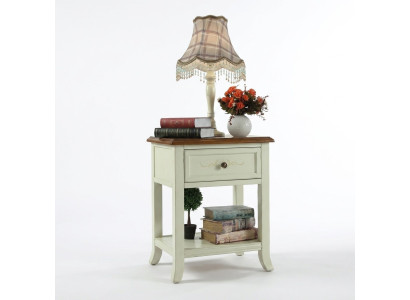Bedside tables, consoles, nightstands, side bedroom table, night consoles, new